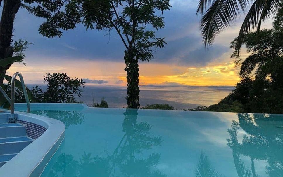 สระว่ายน้ำ รูปภาพ