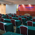ห้องประชุม
