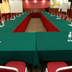 ห้องประชุม