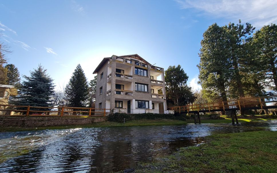 อาคาร รูปภาพ