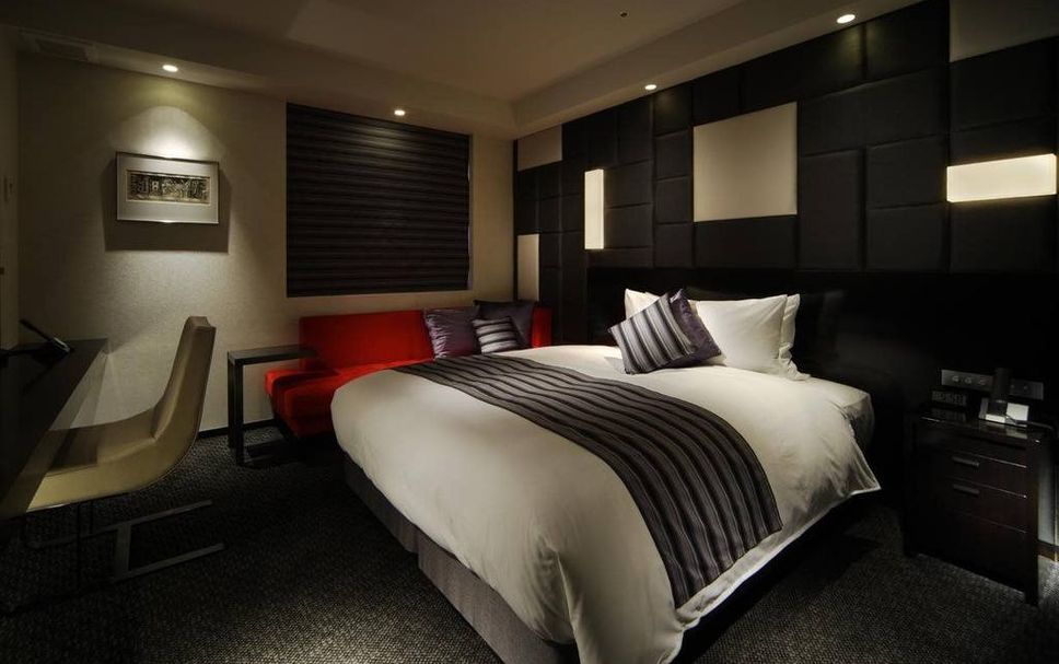 ห้องนอน รูปภาพ