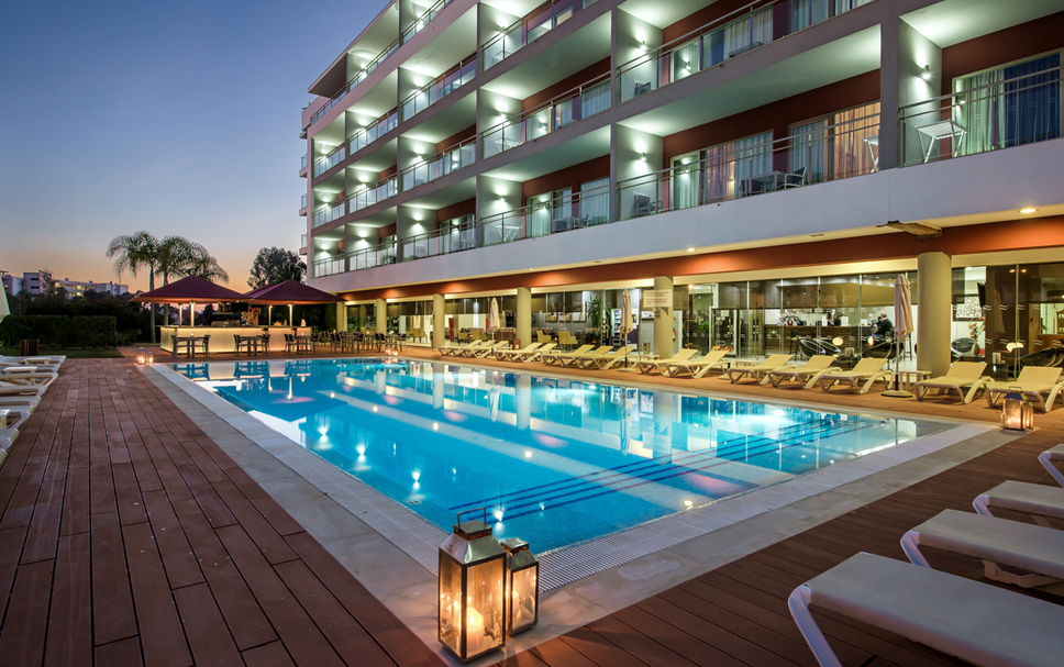 สระว่ายน้ำ รูปภาพ