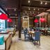 ร้านอาหาร