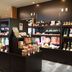ร้านค้า