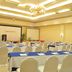 ห้องประชุม