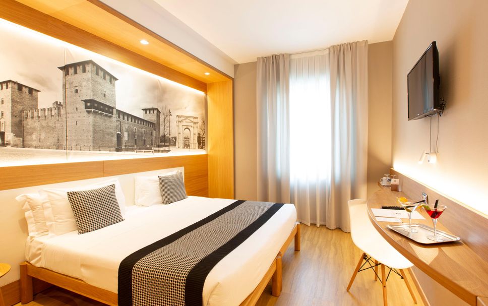 ห้องนอน รูปภาพ