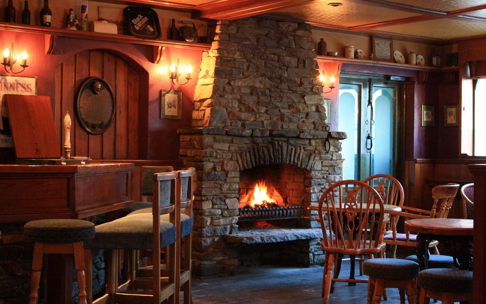 บาร์ รูปภาพ