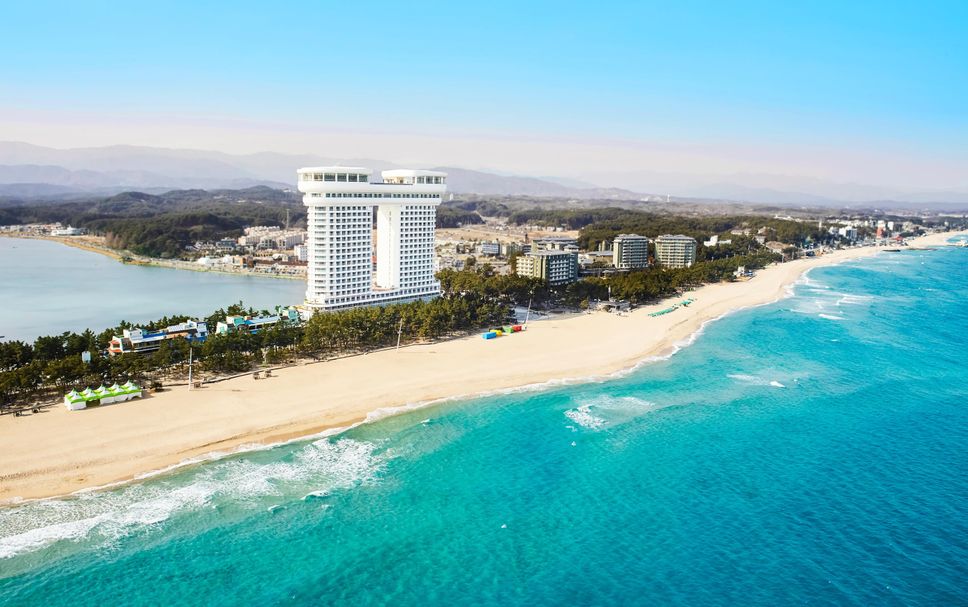 อาคาร รูปภาพ