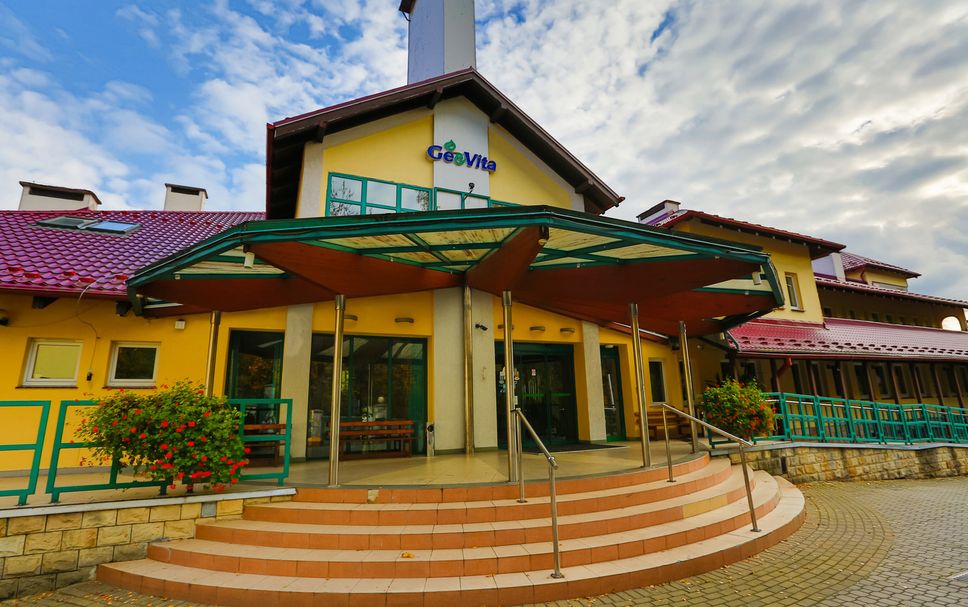 อาคาร รูปภาพ