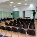 ห้องประชุม