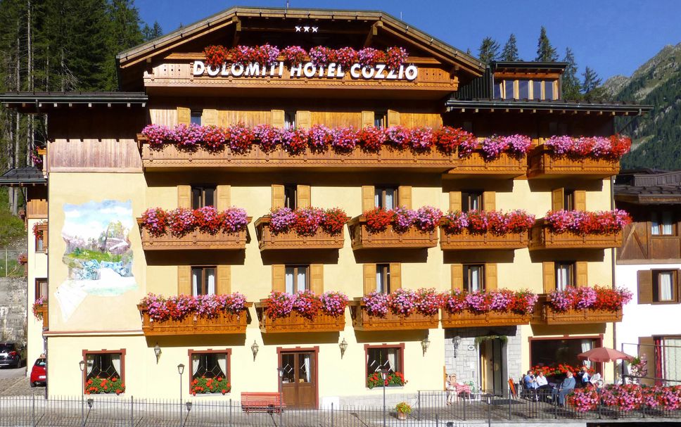 อาคาร รูปภาพ