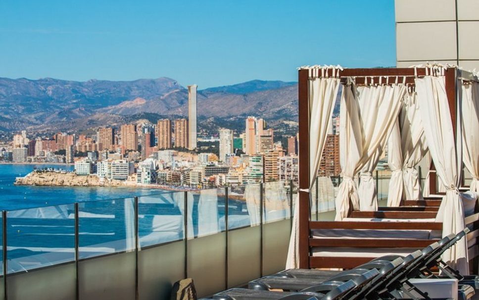 ดาดฟ้า รูปภาพ