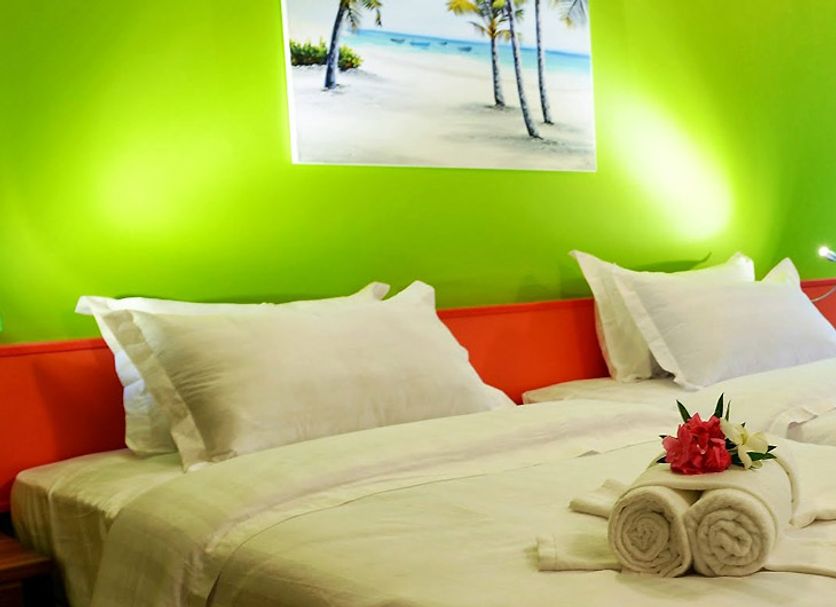 ห้องนอน รูปภาพ