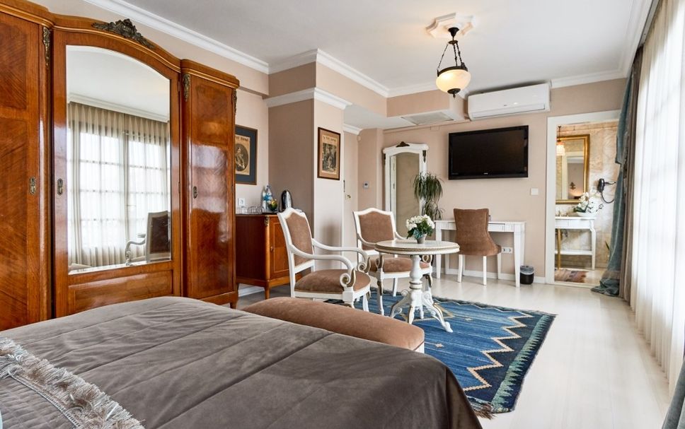 ห้องนอน รูปภาพ