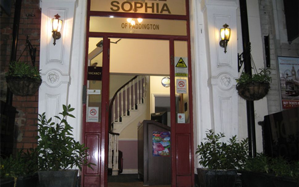 อาคาร รูปภาพ