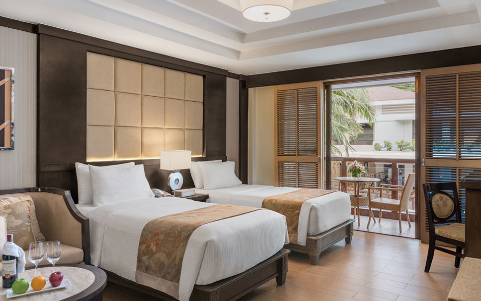 ห้องนอน รูปภาพ