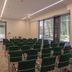 ห้องประชุม