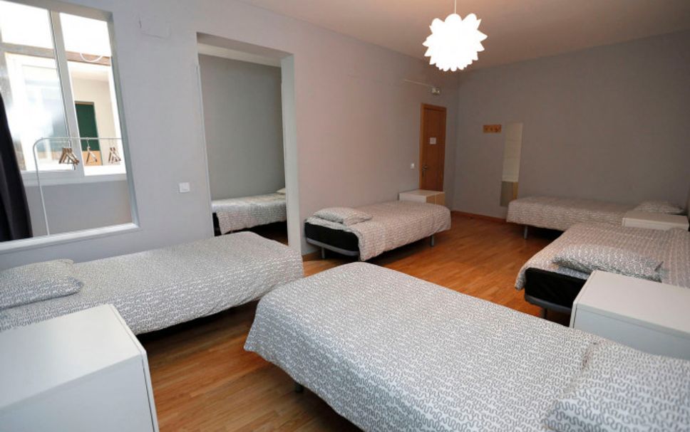 ห้องนอน รูปภาพ