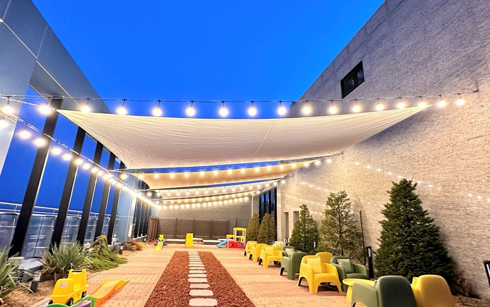 สิ่งอำนวยความสะดวกโรงแรม รูปภาพ