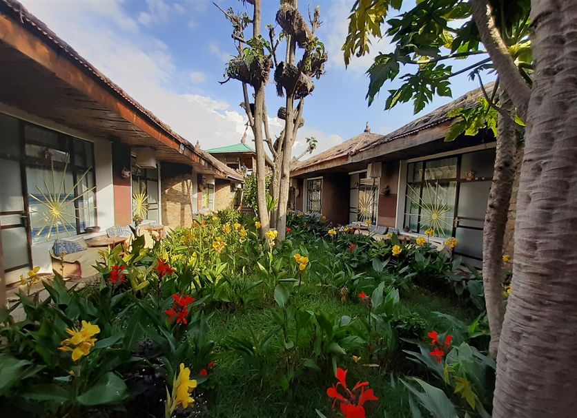 อาคาร รูปภาพ