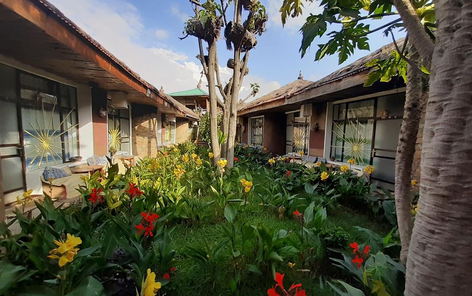 อาคาร รูปภาพ