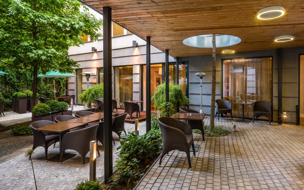 ลาน รูปภาพ