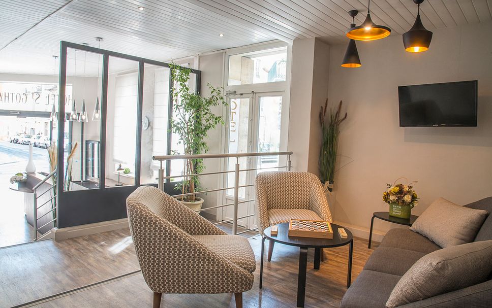 เลานจ์ รูปภาพ