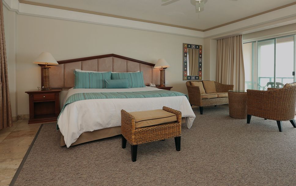 ห้องนอน รูปภาพ