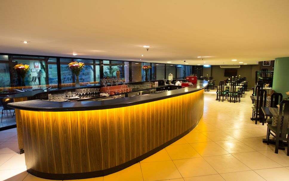 บาร์ รูปภาพ