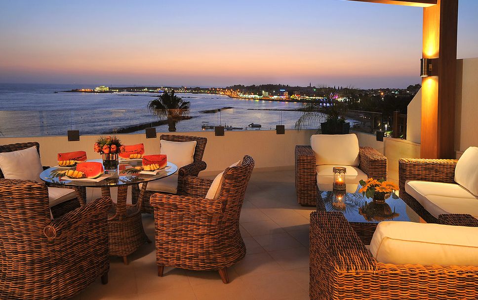 ระเบียง รูปภาพ