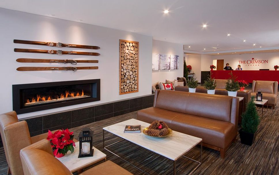 ล็อบบี้ รูปภาพ