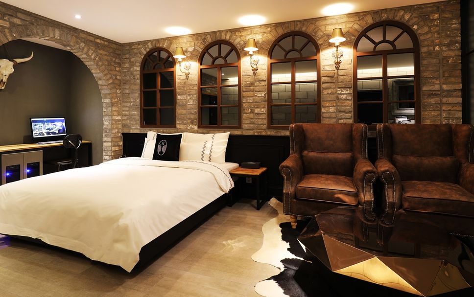 ชายหาด รูปภาพ