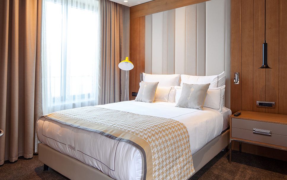 ห้องนอน รูปภาพ