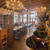 ร้านอาหาร