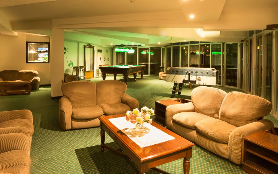 ล็อบบี้ รูปภาพ