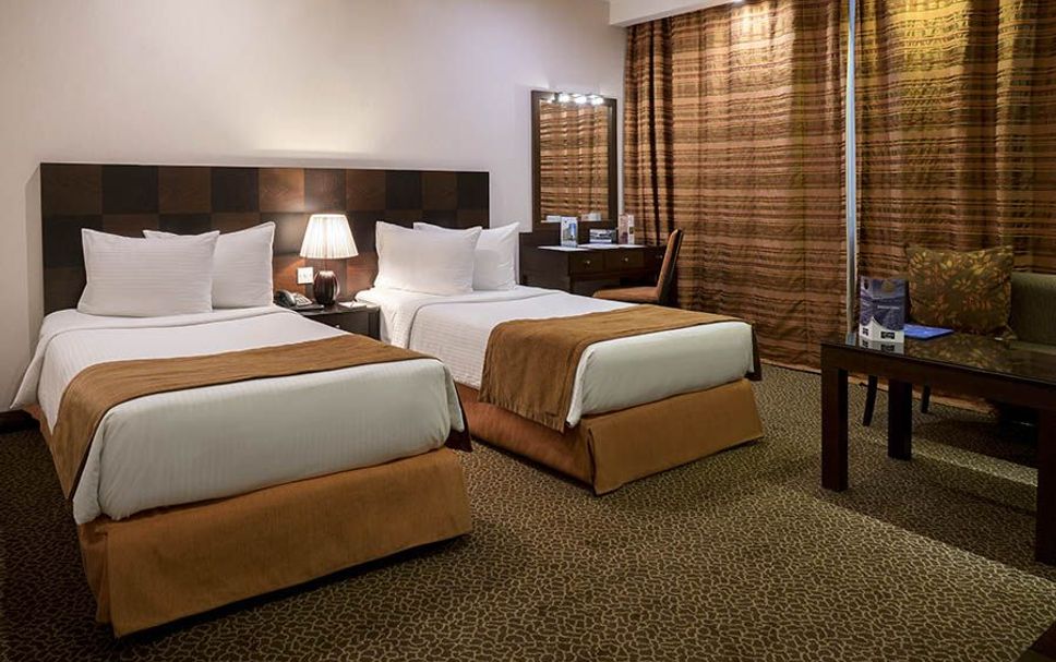 ห้องนอน รูปภาพ