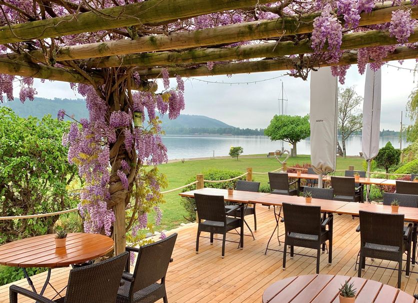 ร้านอาหาร รูปภาพ
