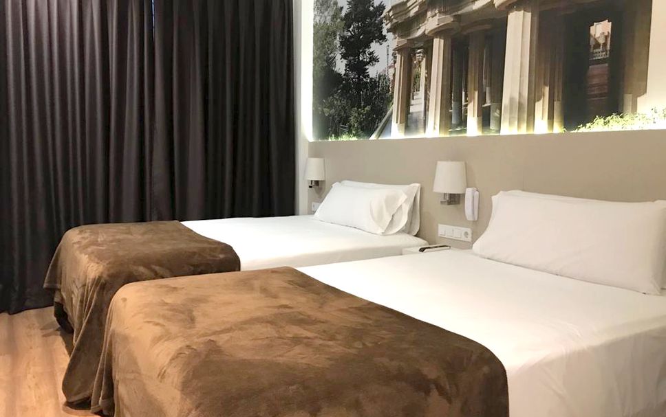 ห้องนอน รูปภาพ