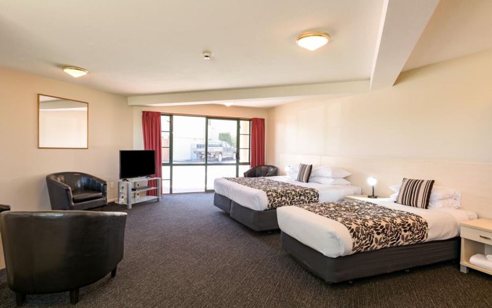 ห้องนอน รูปภาพ