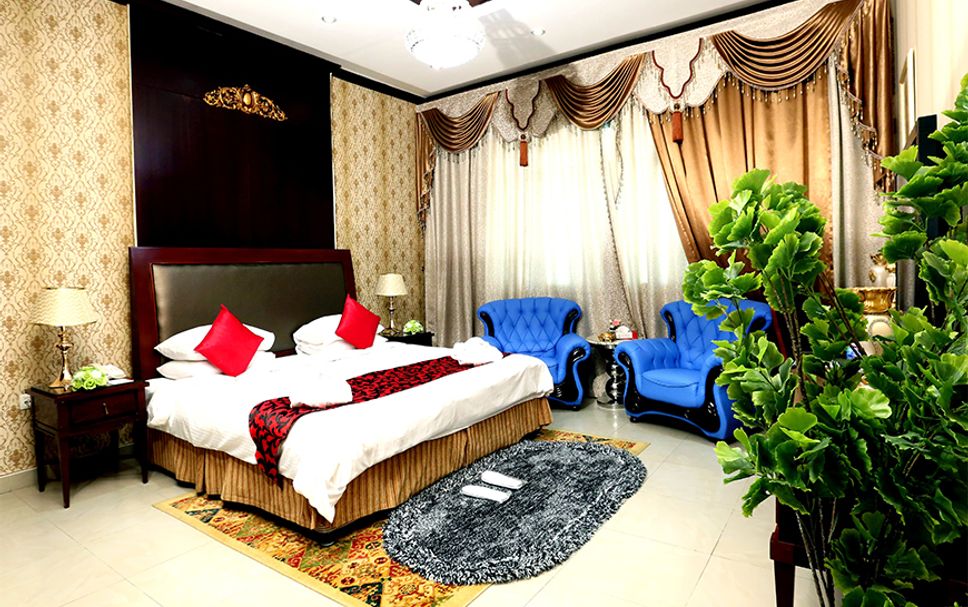 ห้องนอน รูปภาพ