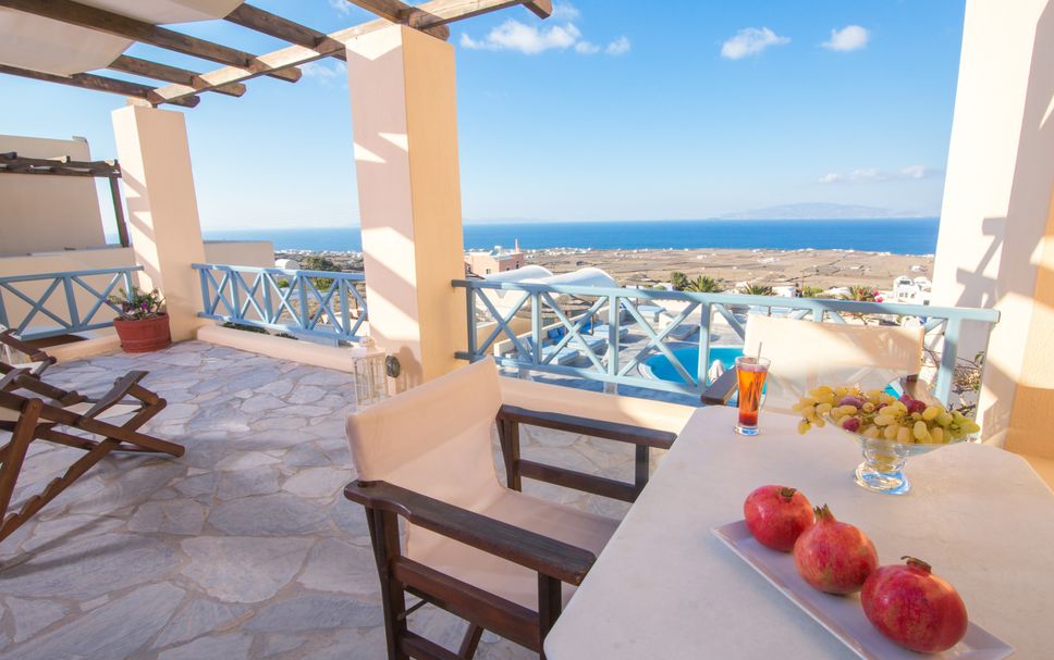 ระเบียง รูปภาพ