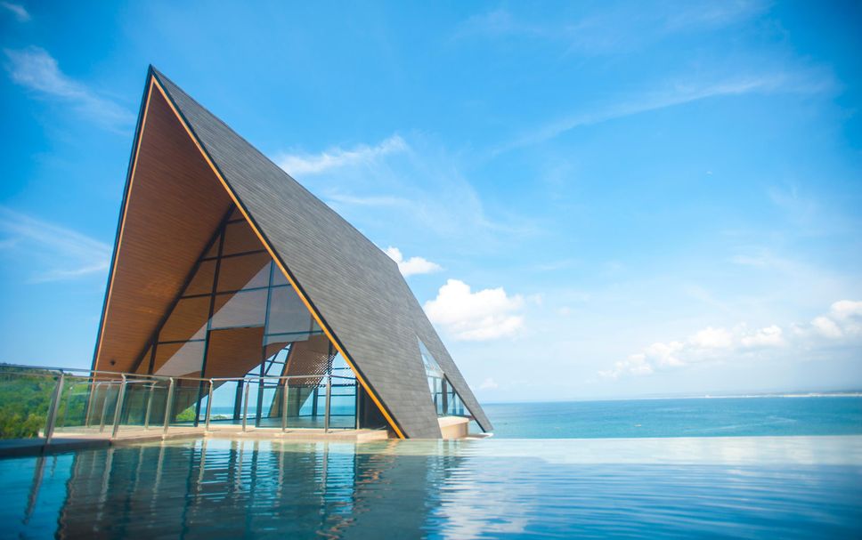 สระว่ายน้ำ รูปภาพ