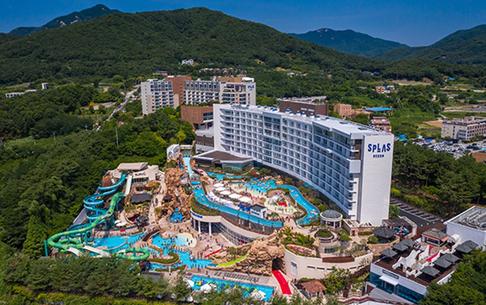 อาคาร รูปภาพ