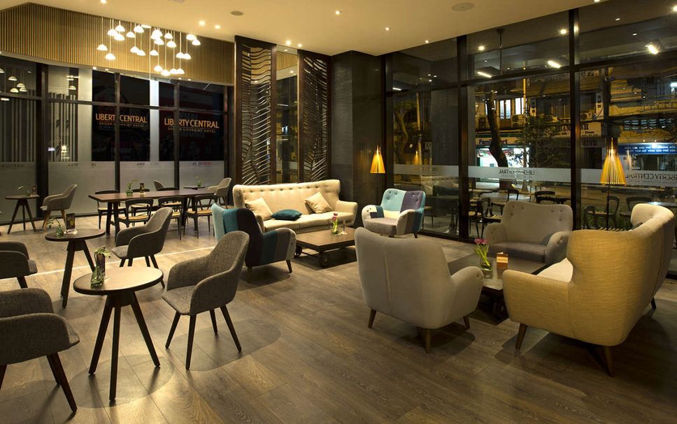 เลานจ์ รูปภาพ