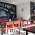 ร้านอาหาร