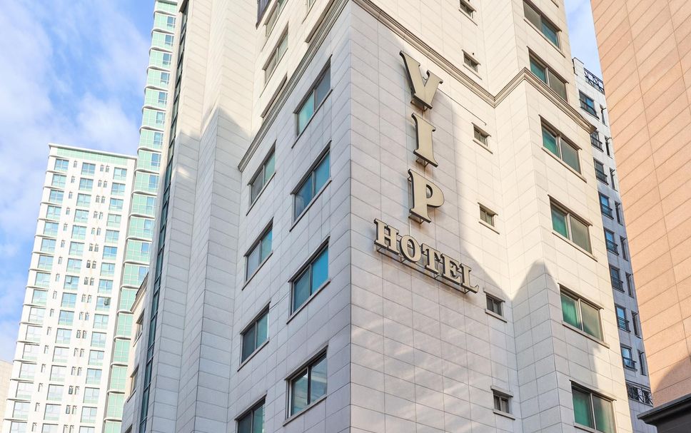 อาคาร รูปภาพ