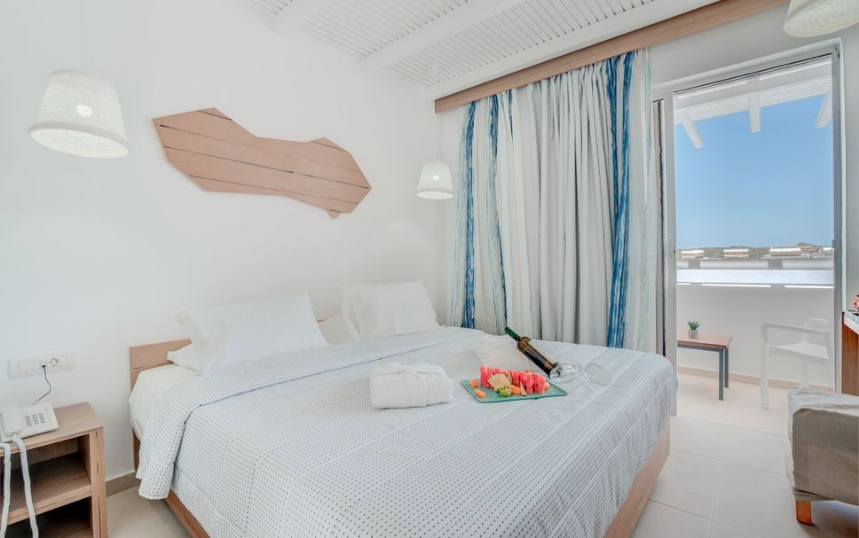 ห้องนอน รูปภาพ