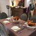 ห้องอาหาร