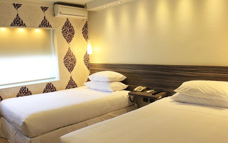 ห้องนอน รูปภาพ