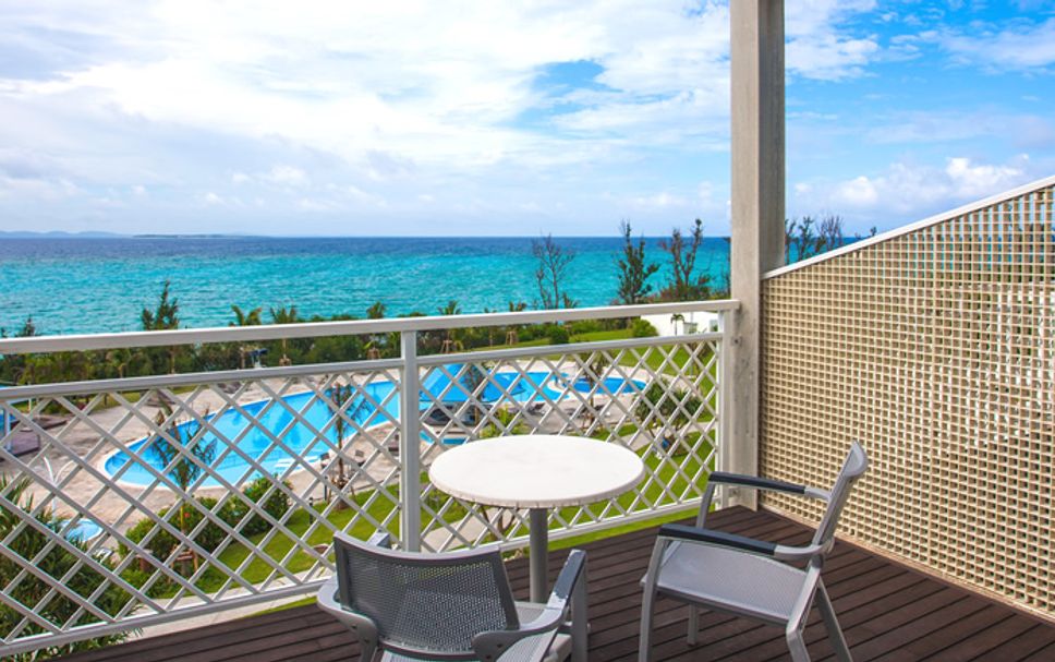 ระเบียง รูปภาพ